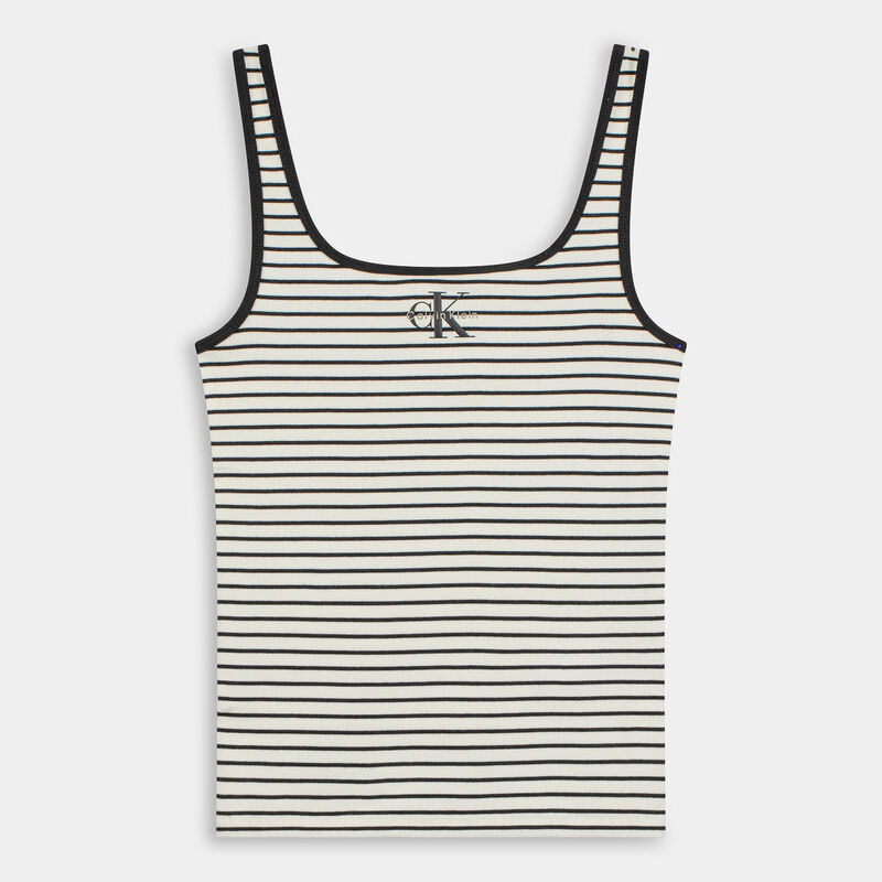 null da CALVIN  LV047F832G MONOLOG XDY E26, L | null CALVIN KLEIN JEANS