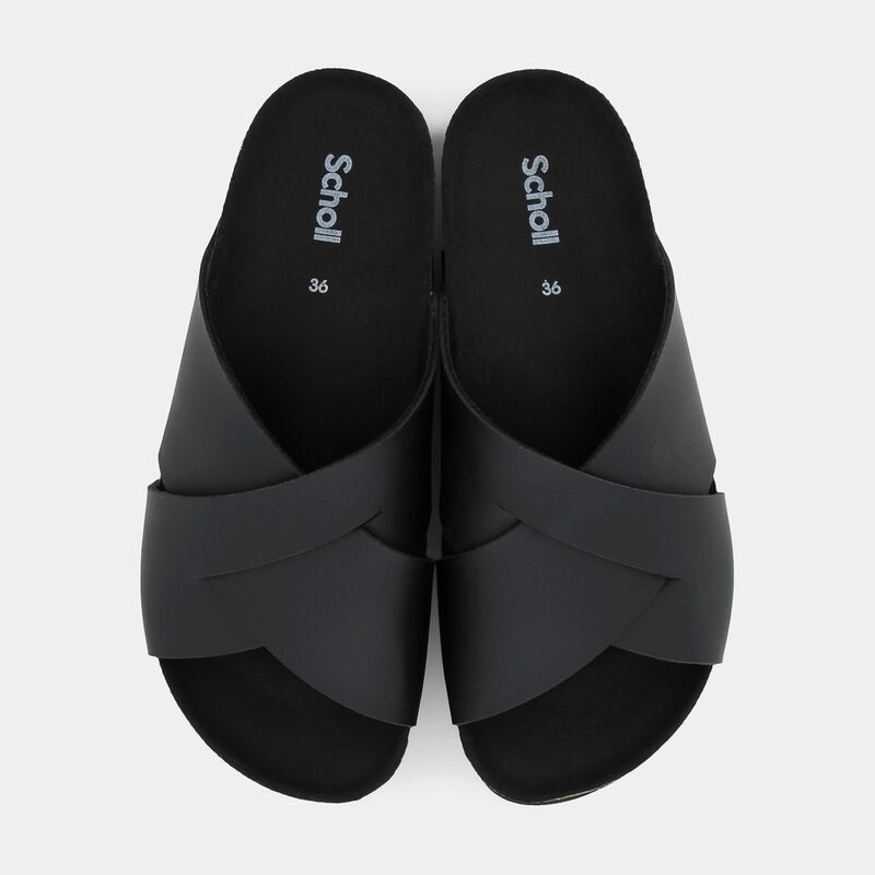 SCARPE da DONNA | SANDALI SCHOLL