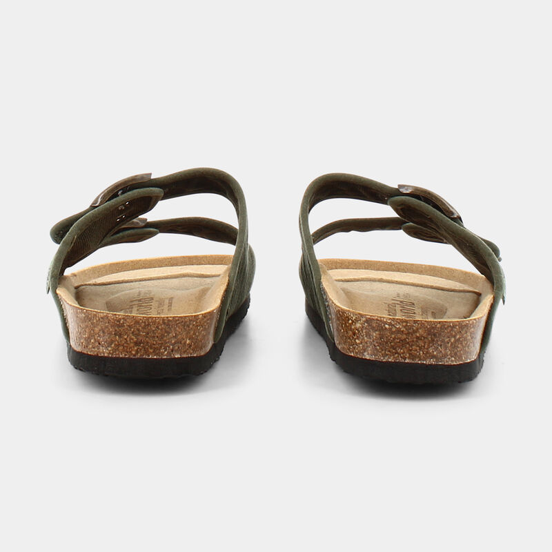 SCARPE da DONNA | SANDALI NATURAL WORLD