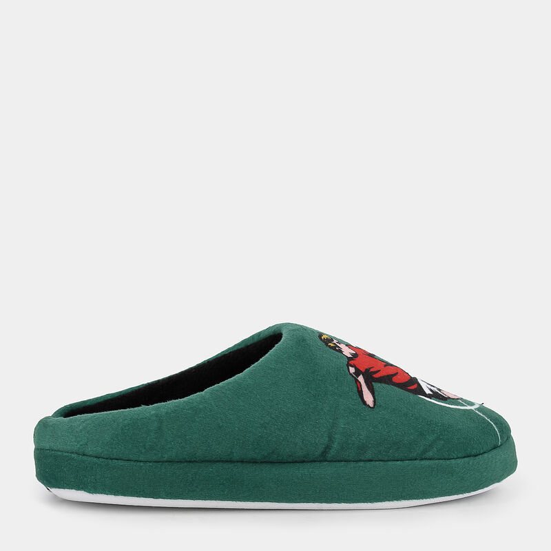 BAMBINO da BAMBINI | CIABATTE STEP BY STEP