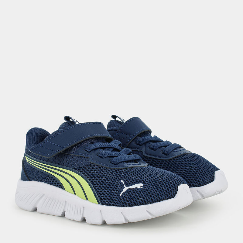 BAMBINO da BAMBINI | PRIMI PASSI PUMA