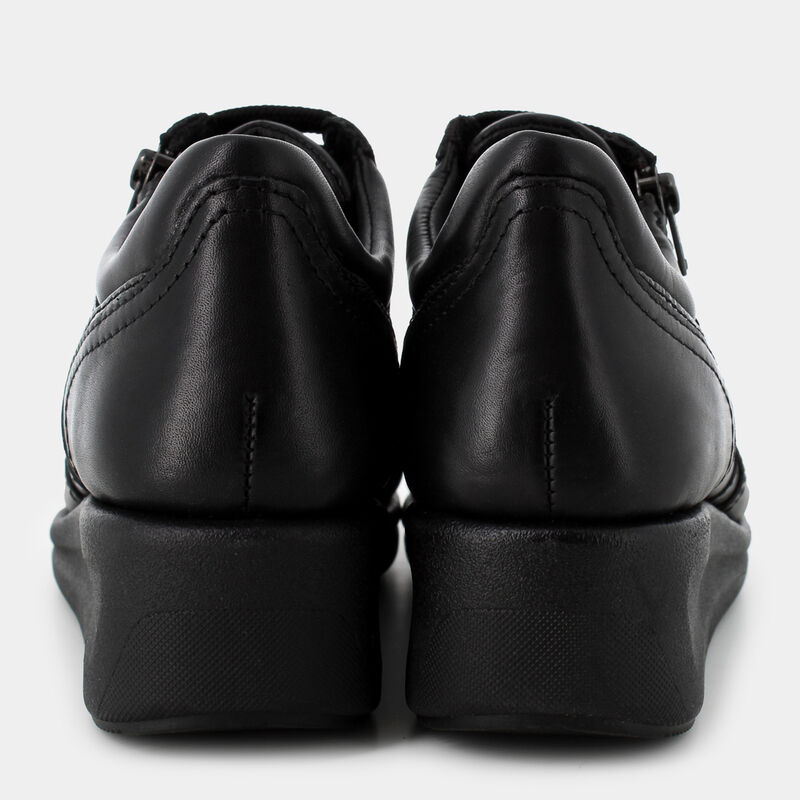 SCARPE da DONNA | SNEAKERS COMODIA