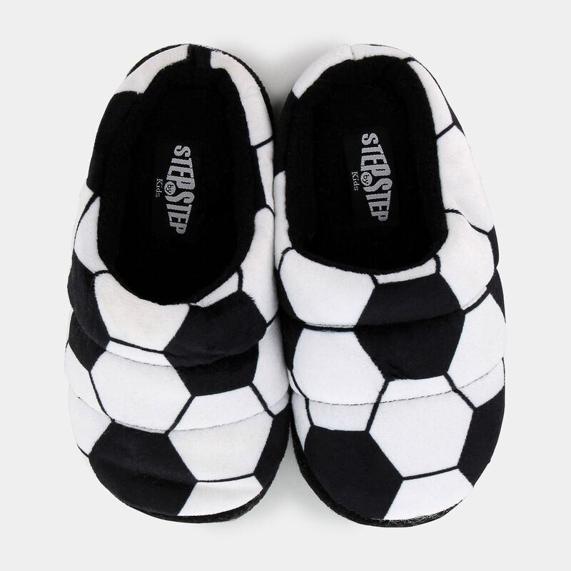 BAMBINO da BAMBINI | CIABATTE STEP BY STEP