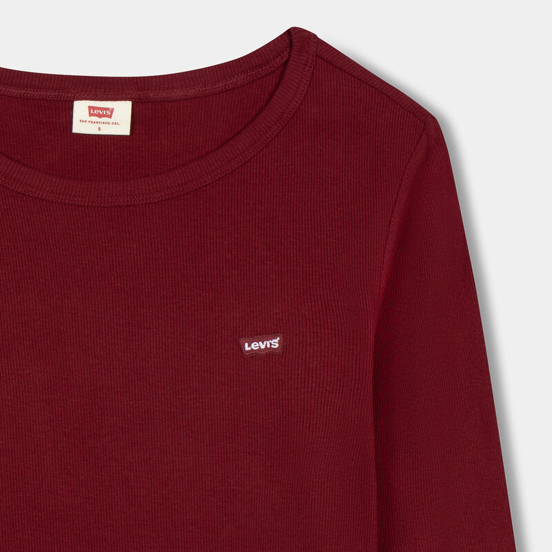 ABBIGLIAMENTO da DONNA | T LEVI'S