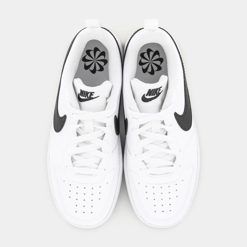 BAMBINO da BAMBINI | SPORTIVE NIKE