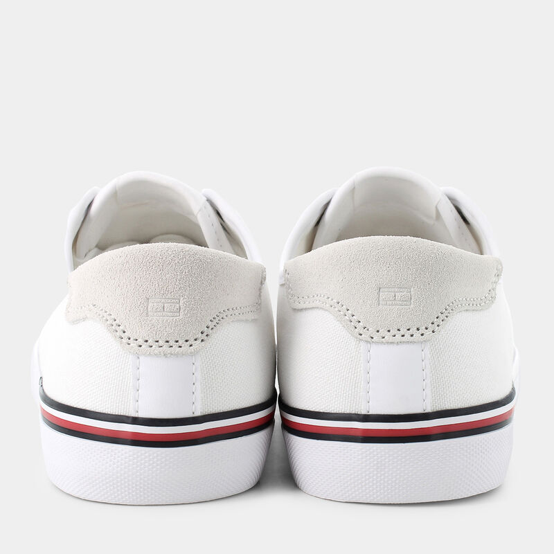 SCARPE da UOMO | SNEAKERS TOMMY HILFIGER