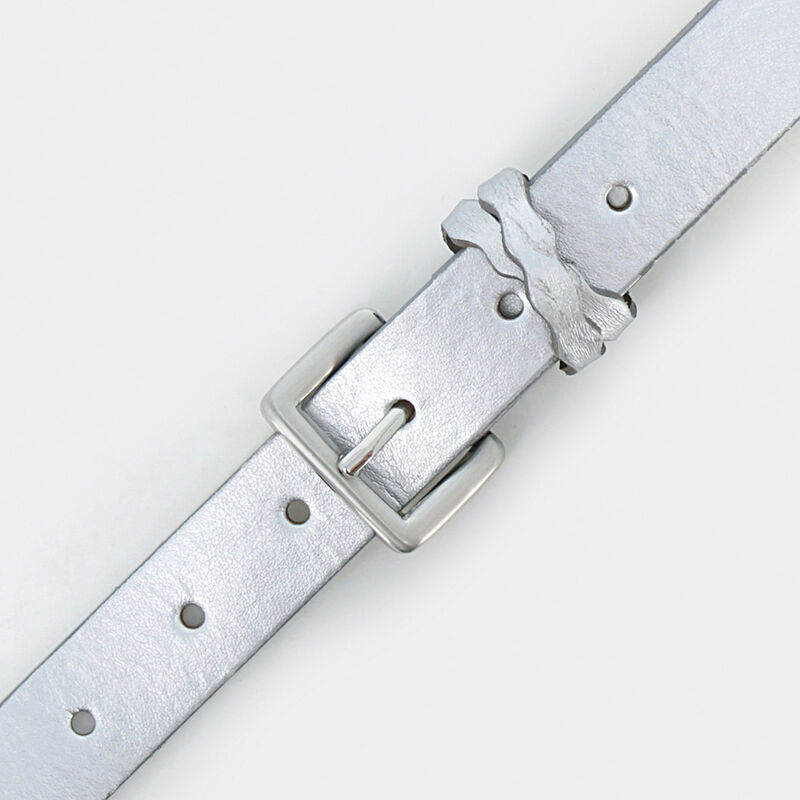 BORSE da DONNA | ACCESSORI SHEEN