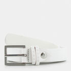 swatch BIANCO