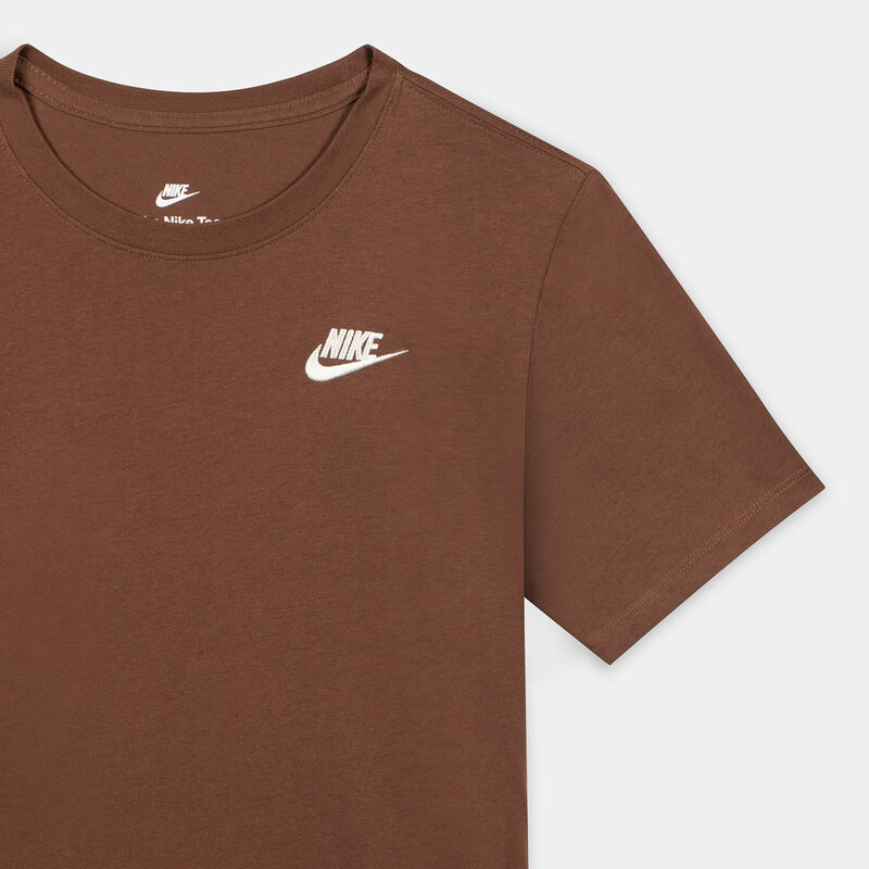 ABBIGLIAMENTO da DONNA | T NIKE