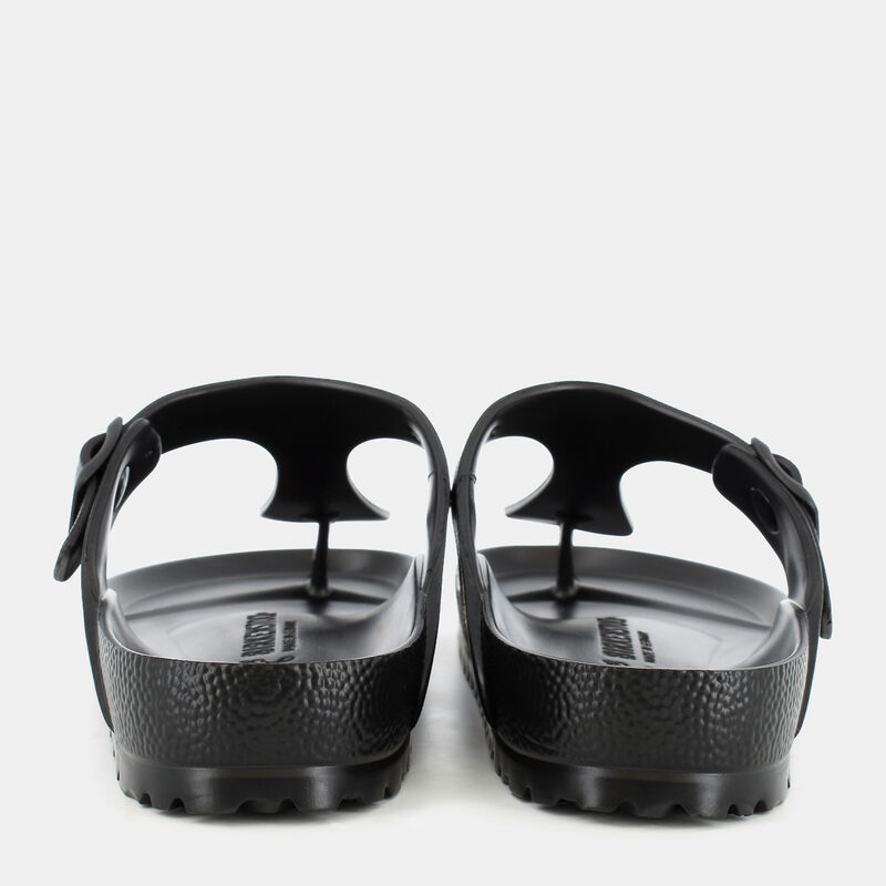 SCARPE da UOMO | CIABATTE BIRKENSTOCK