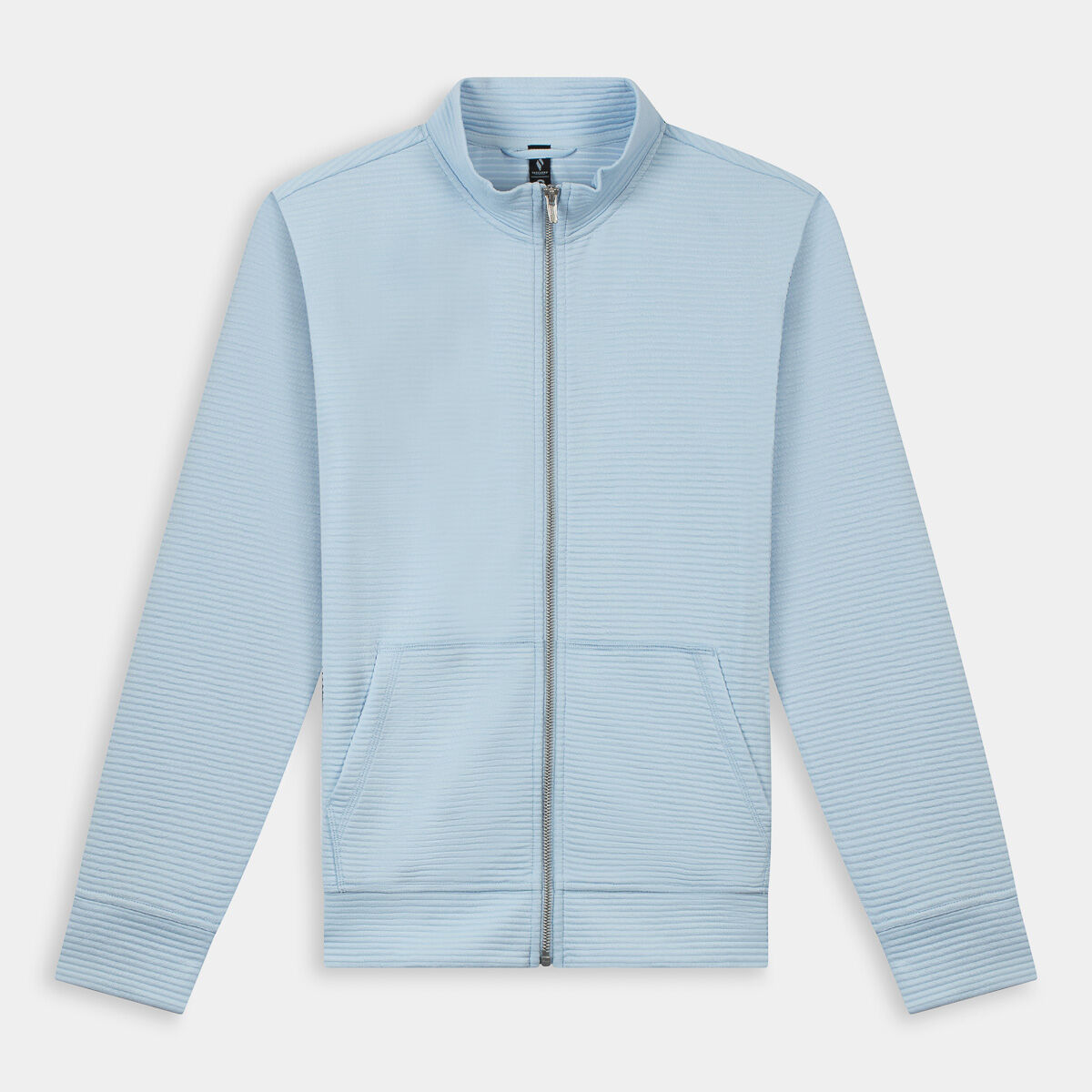 Maglie E Felpe Skechers da Donna, azzurro