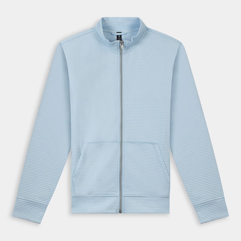 null da SKECHER W3JA261 GOWALK SWBL E26, S | null SKECHERS