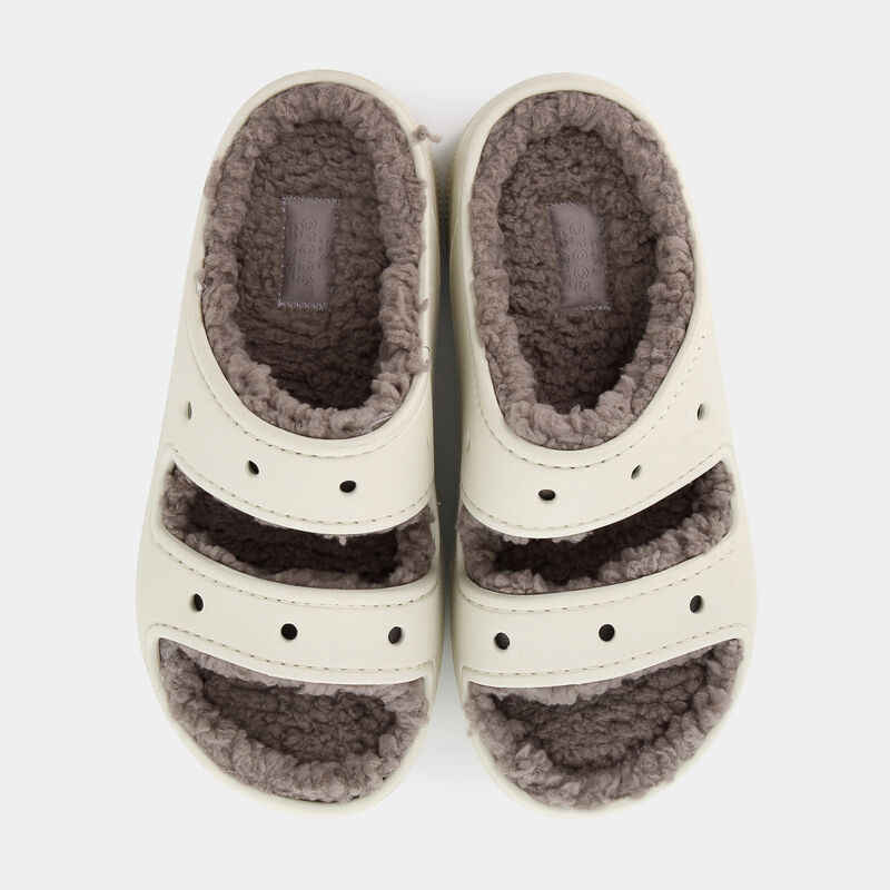 SCARPE da DONNA | CIABATTE CROCS