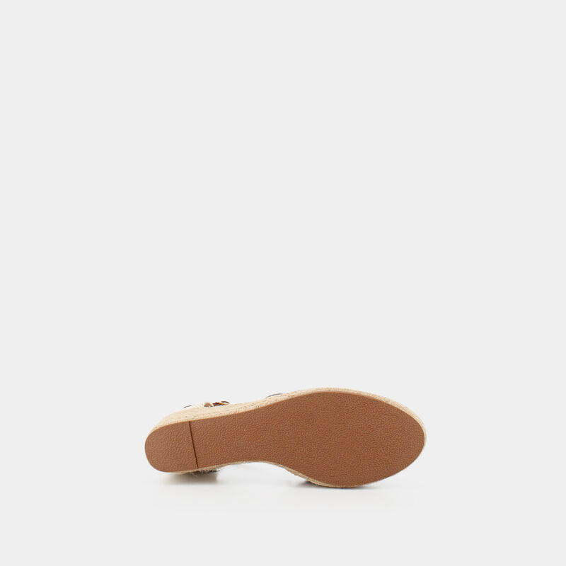 SCARPE da DONNA | CAMPESINA SHEEN