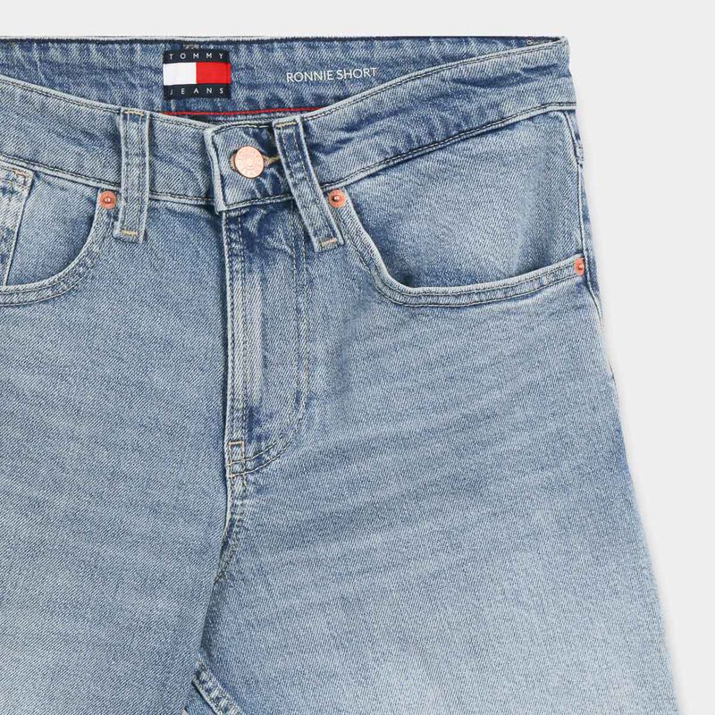 ABBIGLIAMENTO da UOMO | PANTALONI TOMMY JEANS
