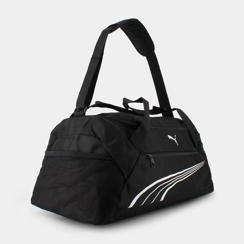 null da PUMA 091187 FUNDAME 01 E26 | null PUMA