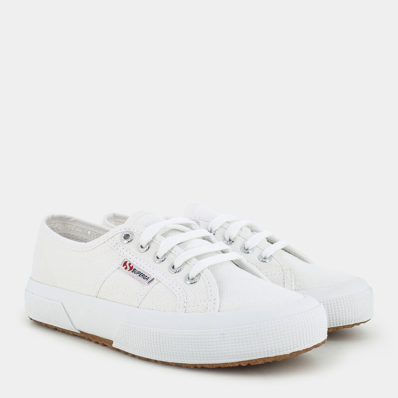 SCARPE da DONNA | SPORTIVE SUPERGA
