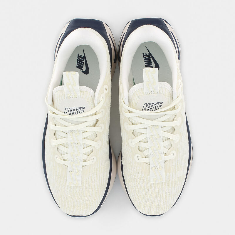 SCARPE da DONNA | SPORTIVE NIKE