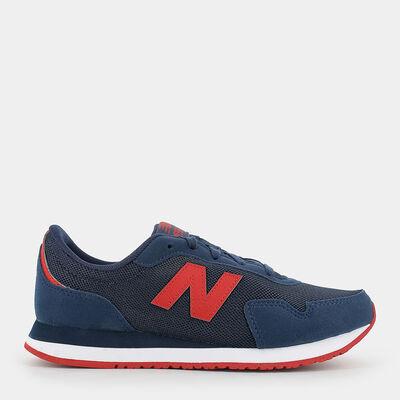BAMBINO da BAMBINI | SPORTIVE NEW BALANCE