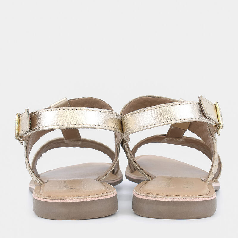 SCARPE da DONNA | SANDALI PATTI DI LUNA