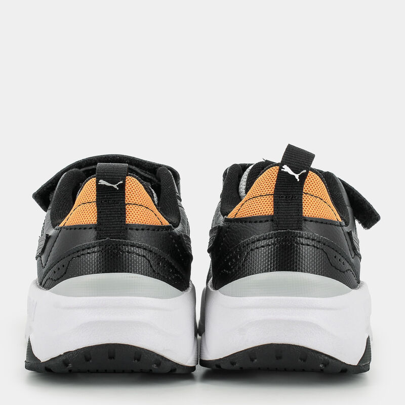 BAMBINO da BAMBINI | SPORTIVE PUMA