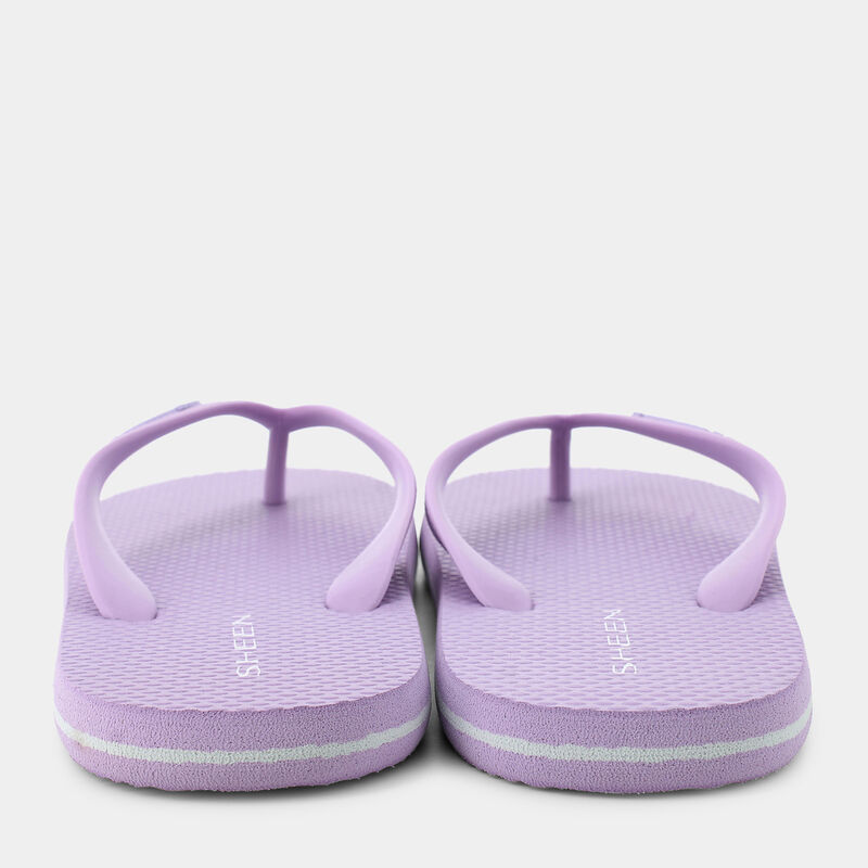 SCARPE da DONNA | INFRADITO SHEEN