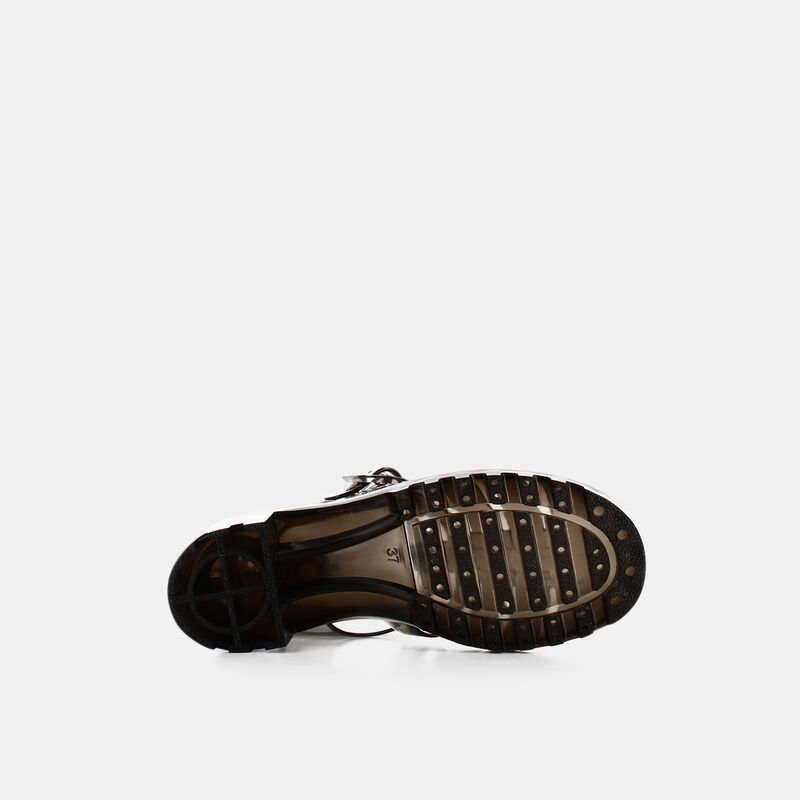 SCARPE da DONNA | CIABATTE COLORS OF CALIFORNIA