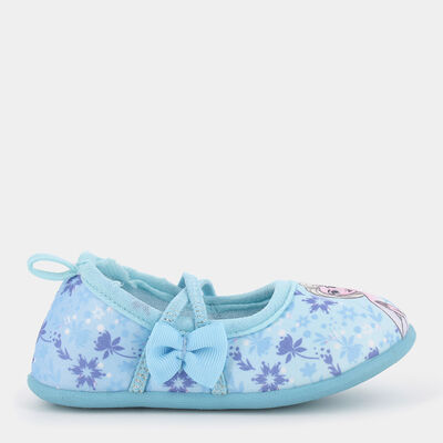 BAMBINA da BAMBINI | CIABATTE FROZEN