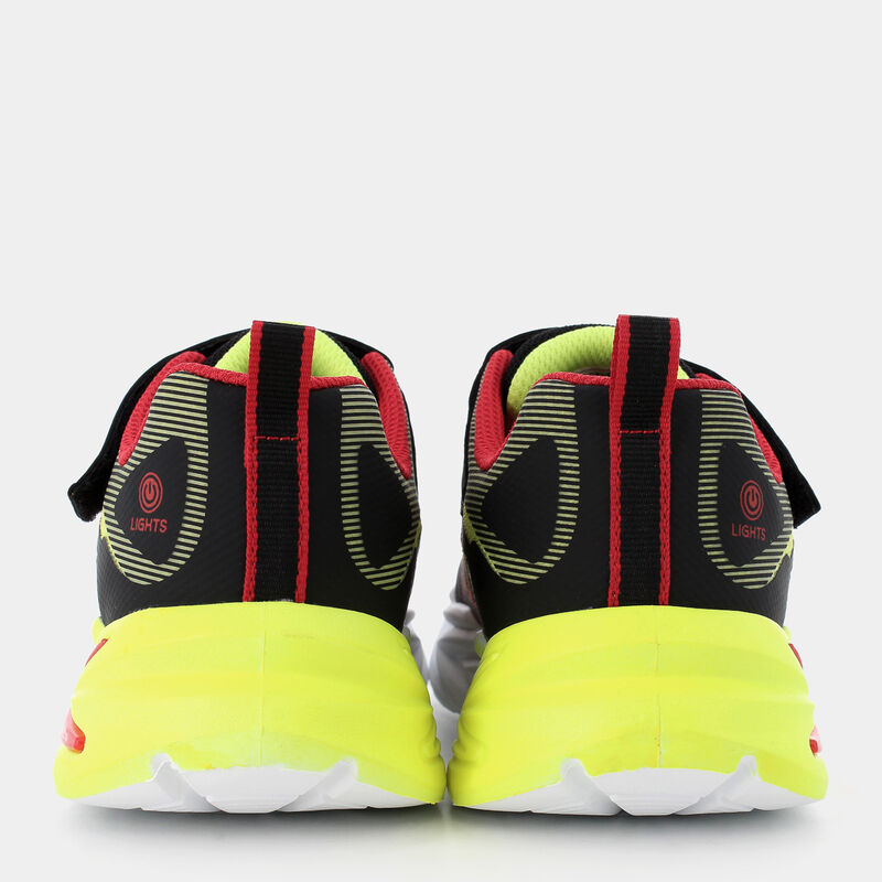 BAMBINO da BAMBINI | SPORTIVE SKECHERS