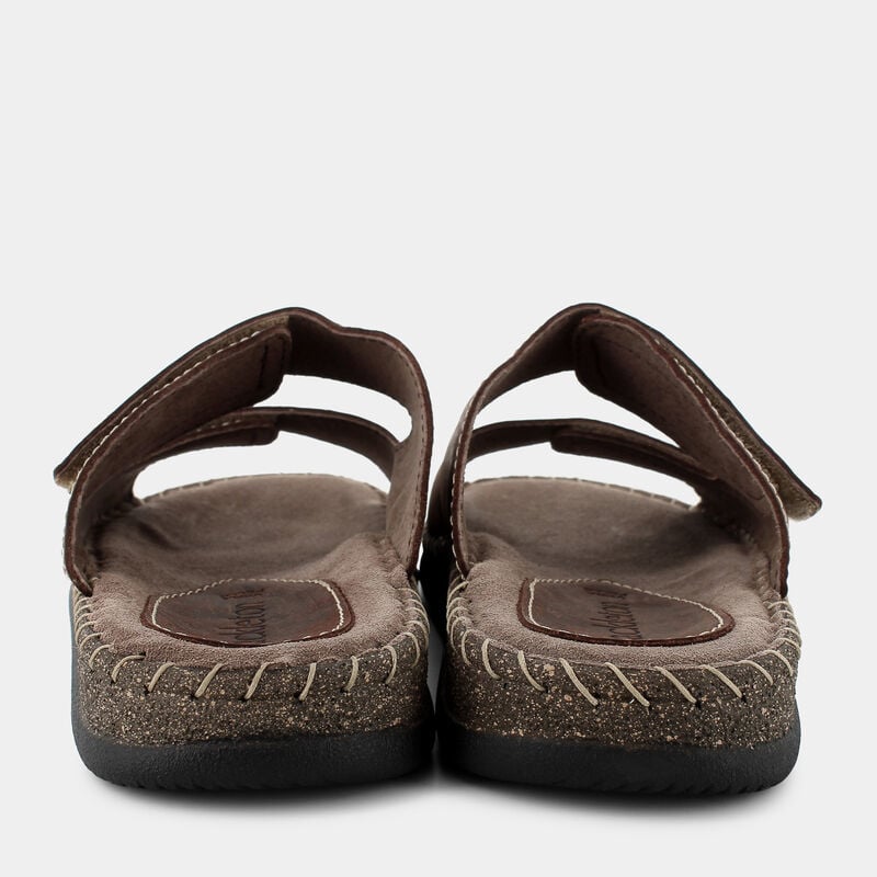 SCARPE da UOMO | SANDALI SHACKLETON