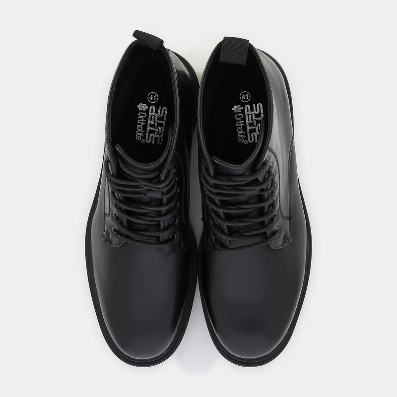 null da null | null STEP BY STEP