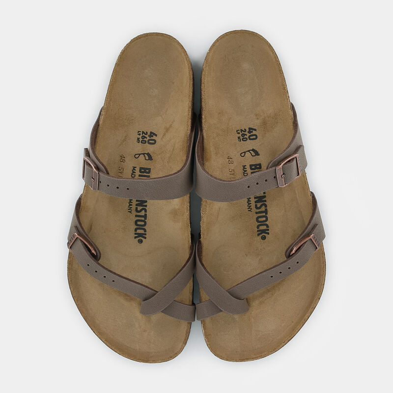 SCARPE da UOMO | SANDALI BIRKENSTOCK