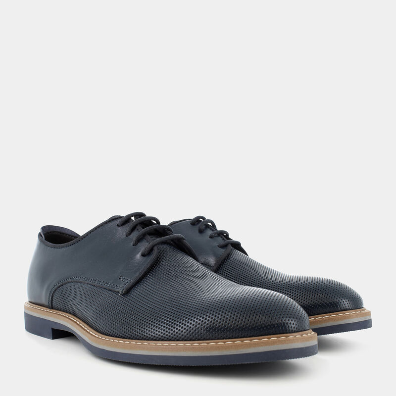 SCARPE da UOMO | STRINGATE SHACKLETON