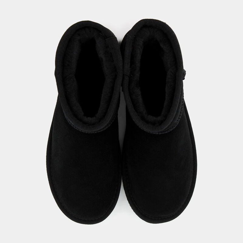 SCARPE da DONNA | TRONCHETTI CAFE' NOIR