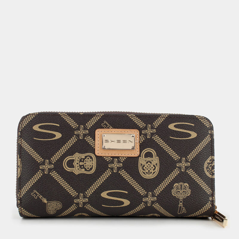 E25 da SHEEN LJ | 11 FOREVER CAFFE E25 SHEEN