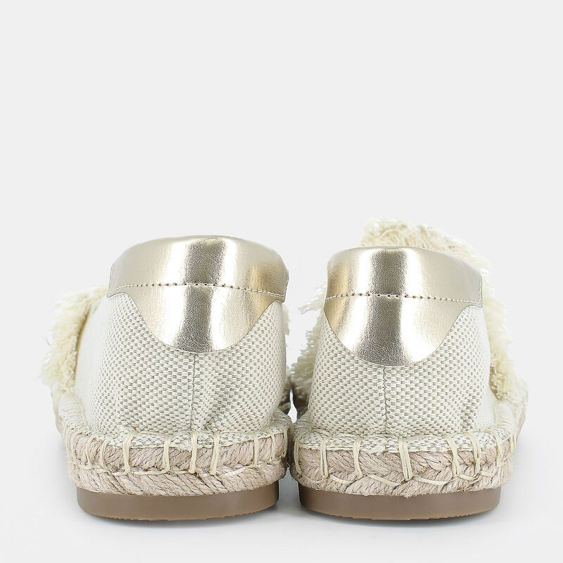 SCARPE da DONNA | CAMPESINA LIU-JO