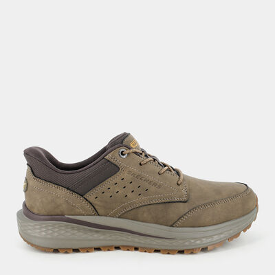 SCARPE da UOMO | SNEAKERS SKECHERS