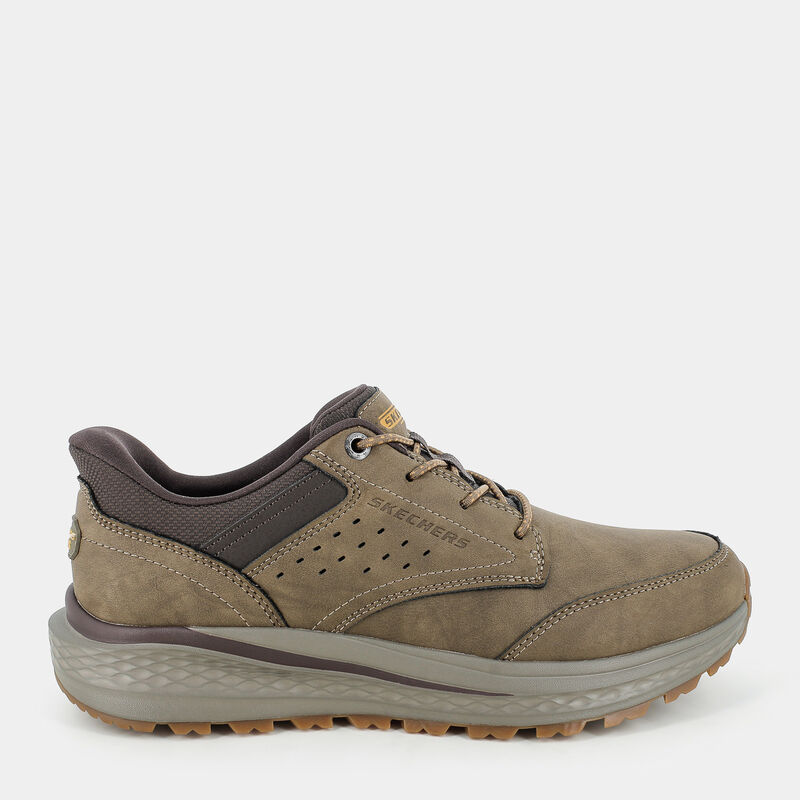 SCARPE da UOMO | SNEAKERS SKECHERS