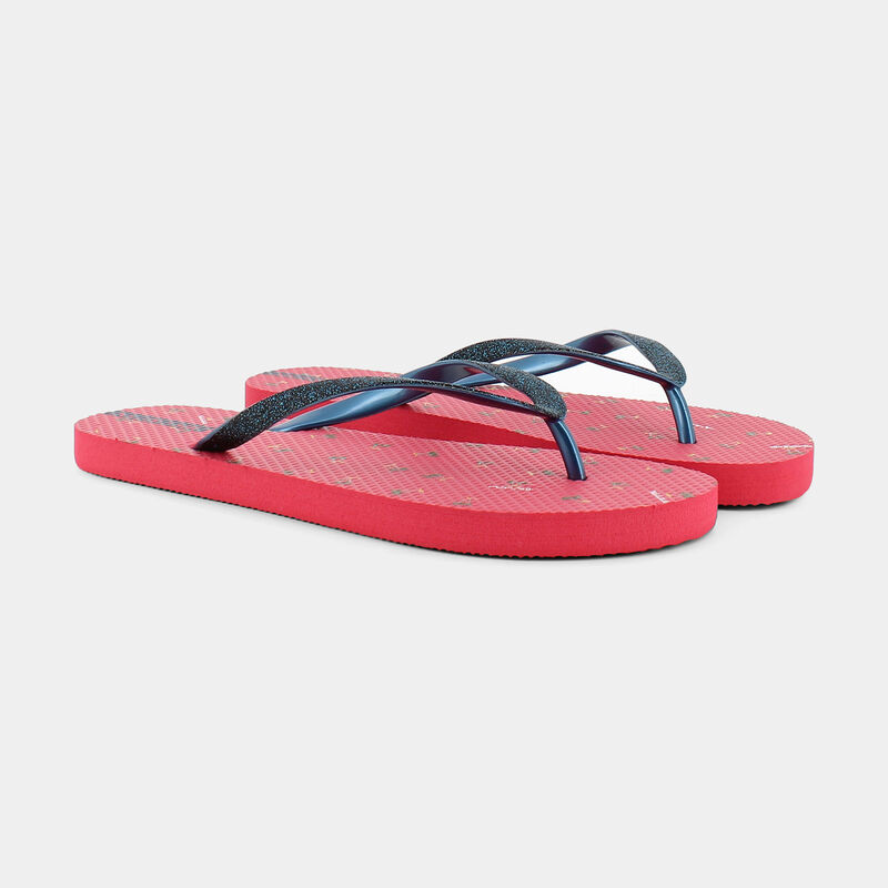 SCARPE da DONNA | INFRADITO NAJ OLEARI