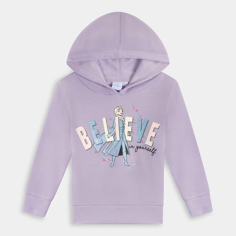 null da FROZEN HW1020 FROZEN PURPLE I23, 8 | null FROZEN