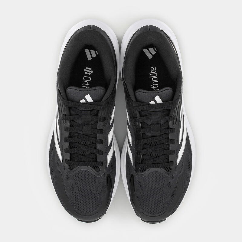 SCARPE da UOMO | SPORTIVE ADIDAS