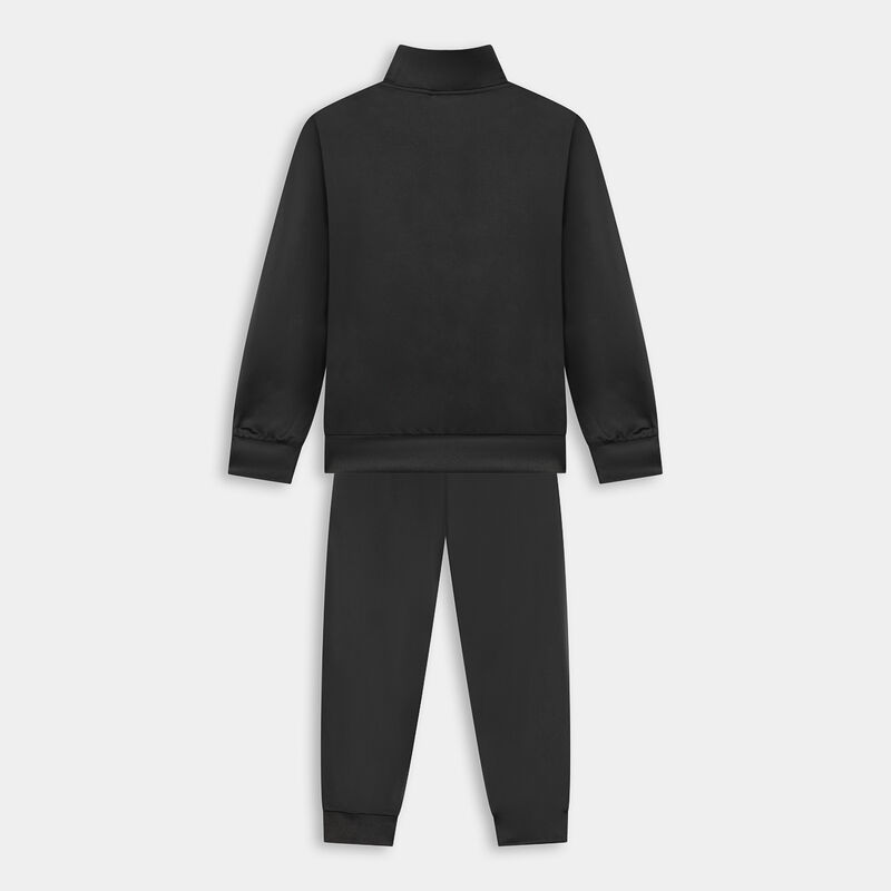 BAMBINO da BAMBINI | ABBIGLIAMENTO PUMA