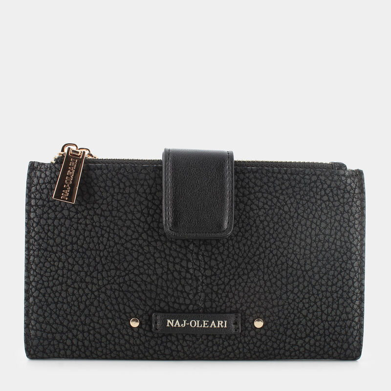 null da NAJ OLE 2515 BOBA10 NE I24 | null NAJ OLEARI