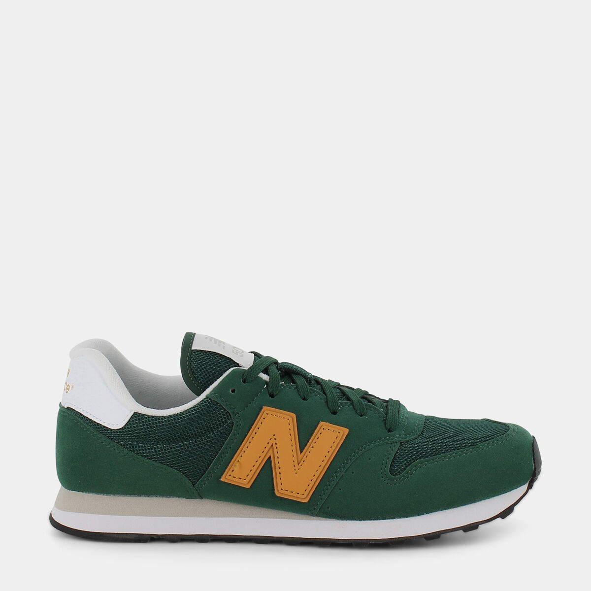 Scarpe sportive da shop uomo new balance