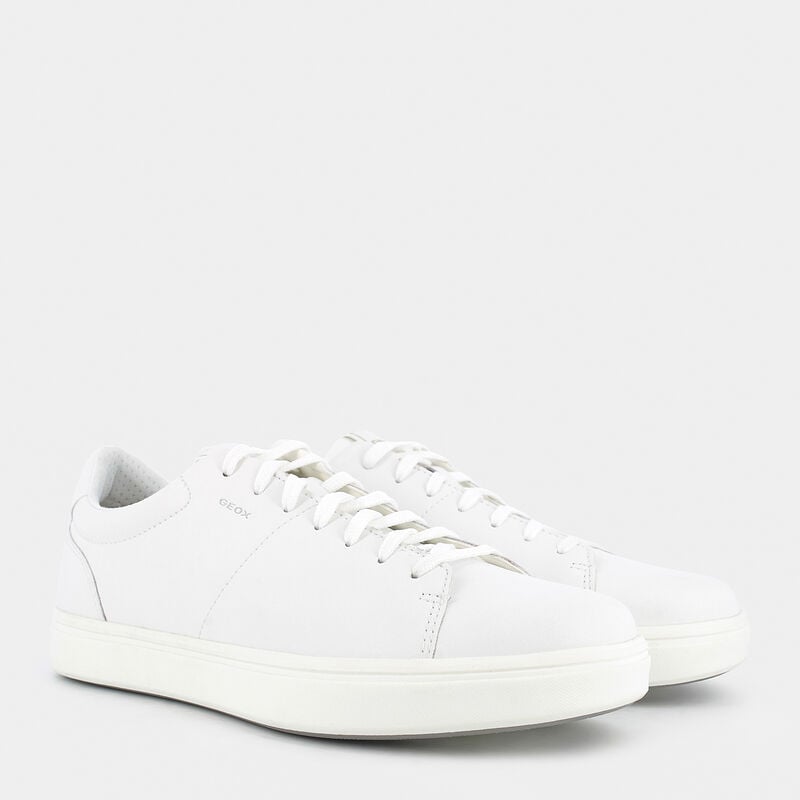 SCARPE da UOMO | SNEAKERS GEOX