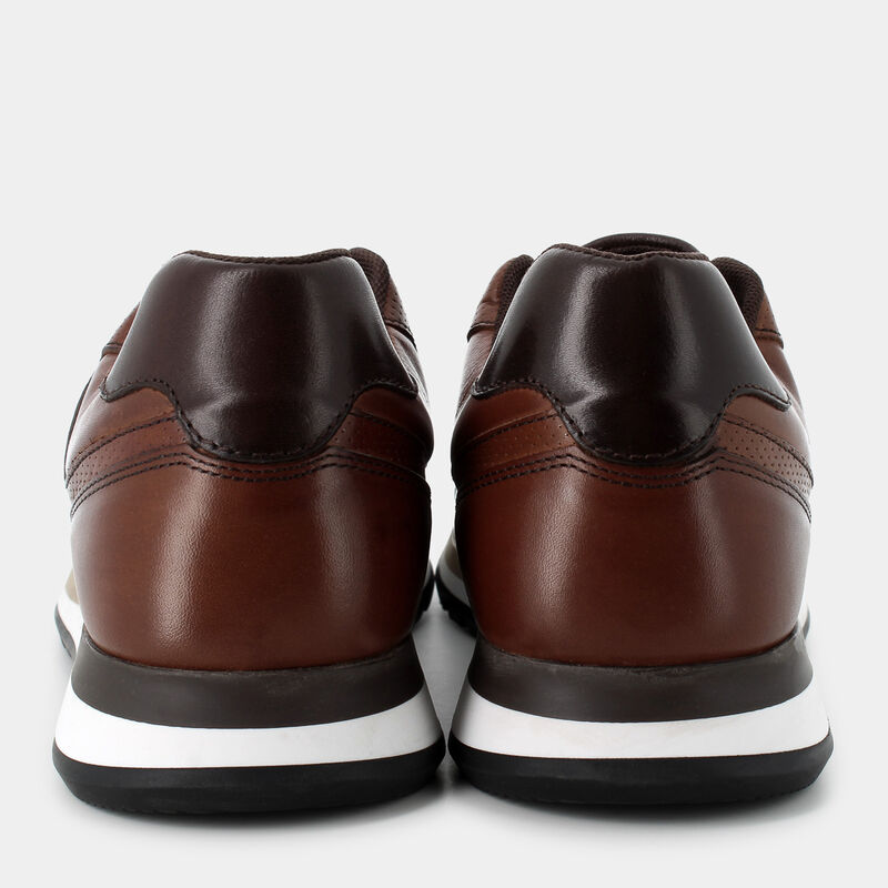 SCARPE da UOMO | SNEAKERS OSCAR&THAIS