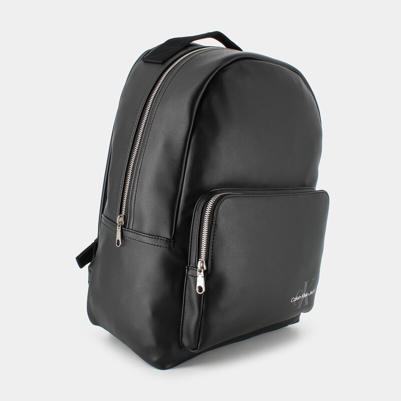 BEH  BLACK I24 da CALVIN  12035 | null CALVIN KLEIN JEANS