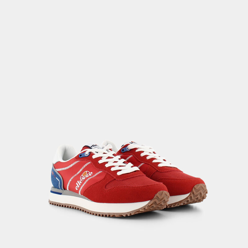 SCARPE da UOMO | SPORTIVE ELLESSE