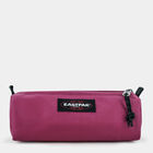 swatch BORDEAUX