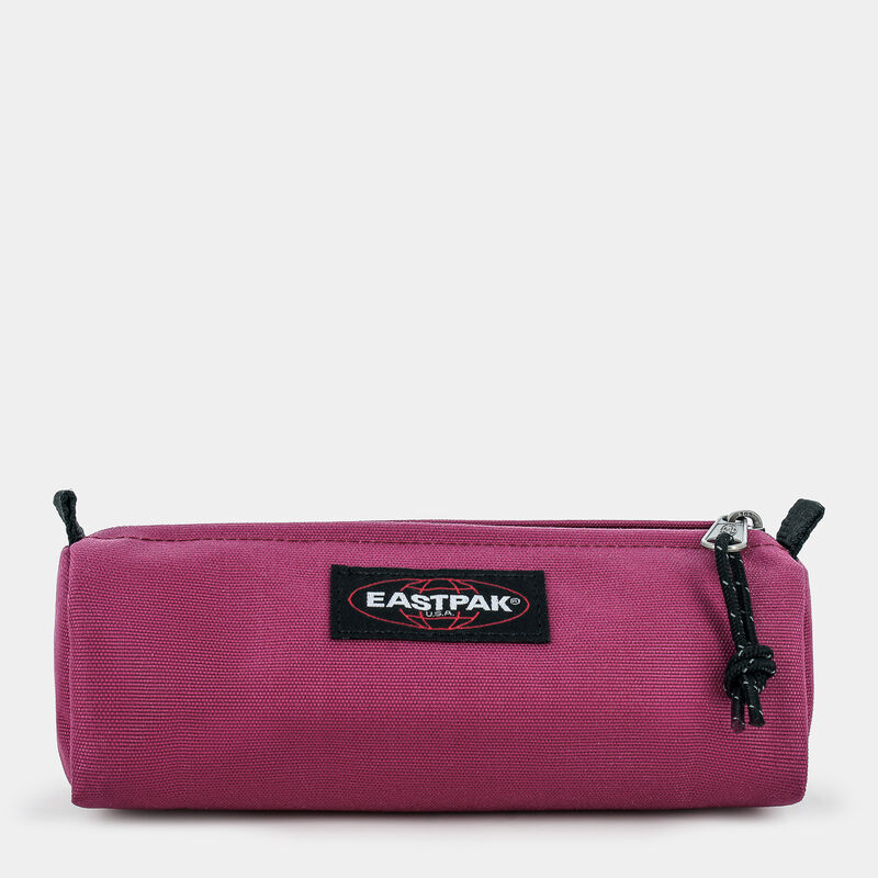 null da EASTPAK EK000372 BENCHMA 6S1 I26 | null EASTPAK